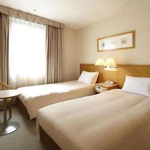 ホテル Central Hotel Tokyo, 東京都