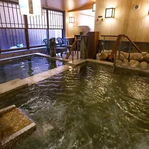 多美迎札幌annex酒店 日本
