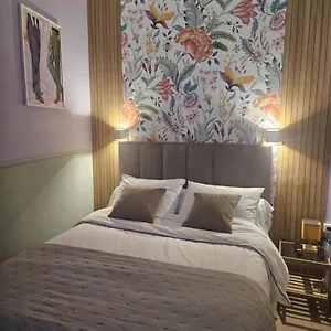 Hotel Coco Marco France