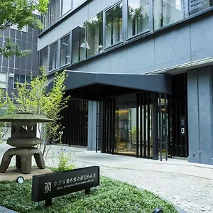 ホテル ホテル龍名館お茶の水本店, 東京都